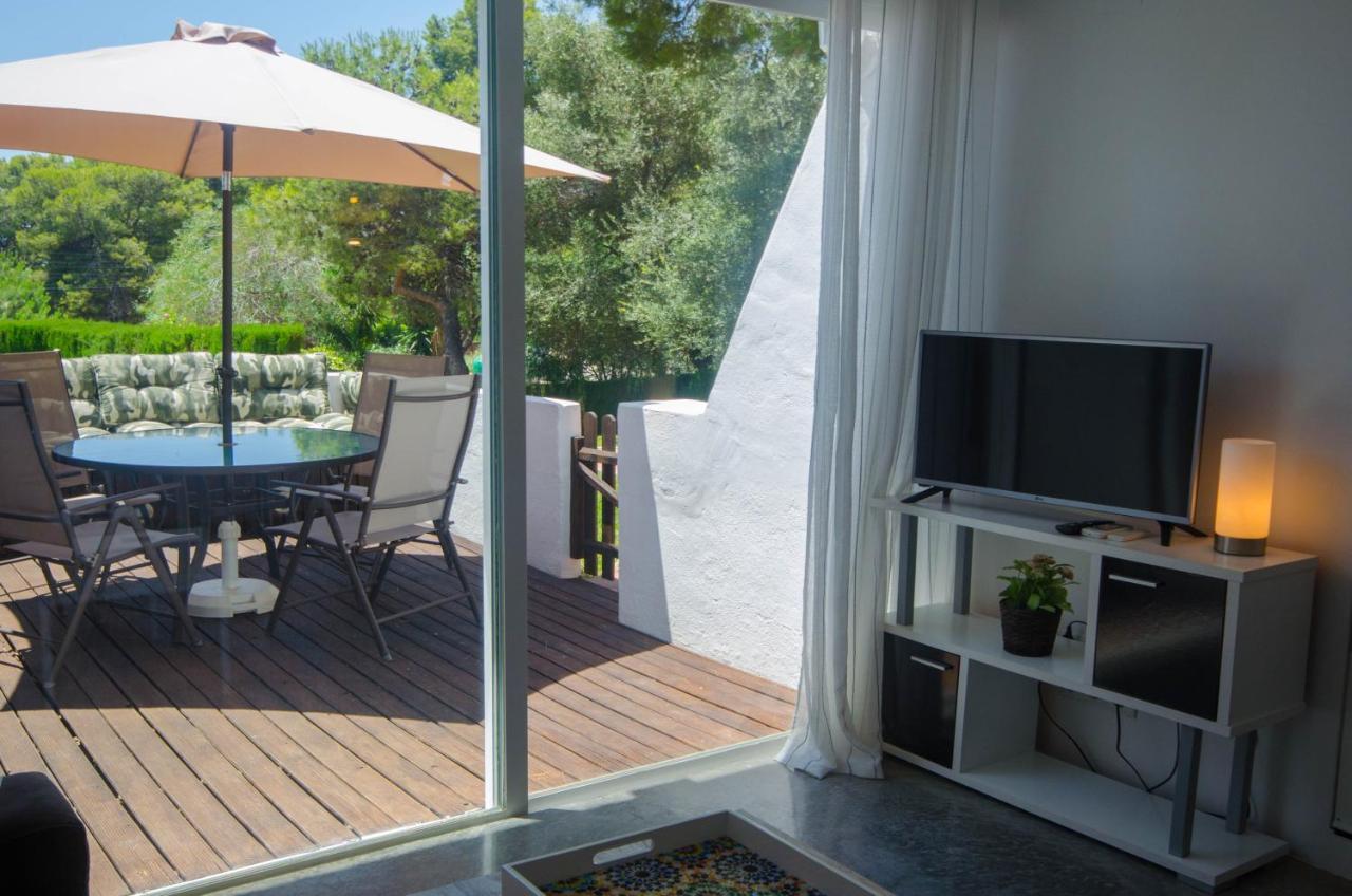 Seghers- Seaside Charm By The Apartamento Estepona