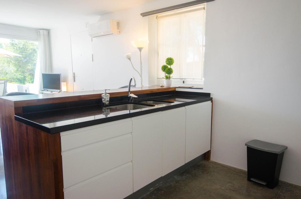 Seghers- Seaside Charm By The Apartamento Estepona